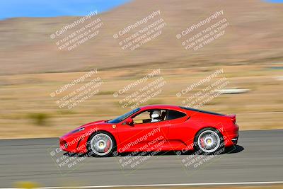 media/Oct-26-2025-West Coast Racing (Sun) [[131b992cb6]]/Yellow Group/Session 2 (Turn 1)/